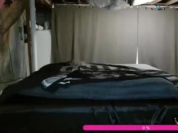 xxxjrstrokesxxx's avatar