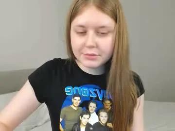 yamatobrodsky1 on Chaturbate 