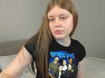 yamatobrodsky1 on Chaturbate 