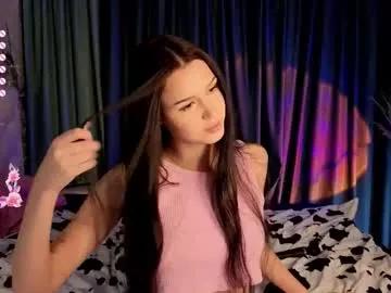 yamired — Lick 1 finger close cam so slowly Hello Im Yamina glad to see u in my room <3 #shy #18 #new #tease #slim [33 tokens remaining]