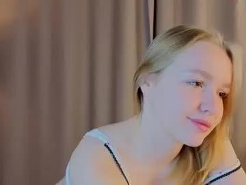 Chaturbate yangsperanza is Freechat yangsperanza — ^**^ Hello! I'm Kate, 18 years old from Estonia! Nice to see you all here! Let's have fun with me || GOAL: Let's squeeze my tits under shirt || #blonde #young #tits #ass #lovense [66 tokens remain