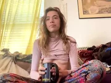 yanyanpixie on Chaturbate