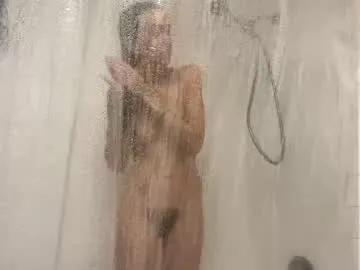 yanyanpixie on Chaturbate