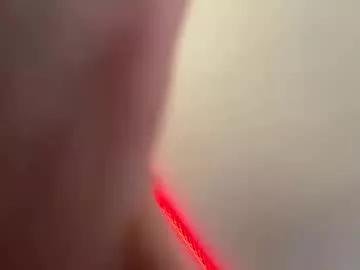 yanyanpixie on Chaturbate