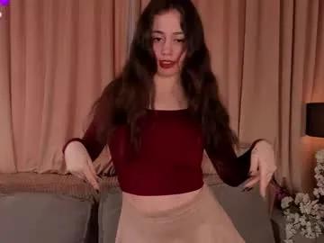 you_fell_in_love — GOAL: lift your top and do a boob shake [124 tokens remaining] I'm Sophi and this is my lovely room #bigboobs #tease #teen #18 #bigass