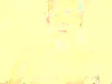 Freechat your_love_miaka on Chaturbate