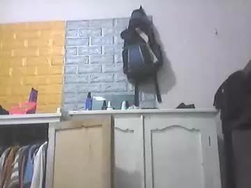 Freechat your_love_miaka on Chaturbate