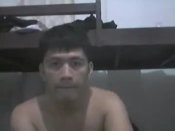 Freechat your_love_miaka on Chaturbate