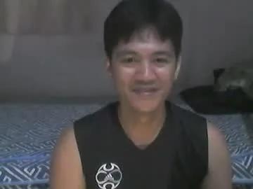 Freechat your_love_miaka on Chaturbate