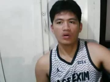 Freechat your_love_miaka on Chaturbate