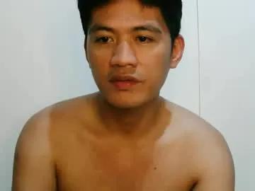 Freechat your_love_miaka on Chaturbate