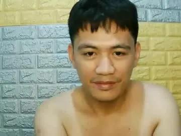 Freechat your_love_miaka on Chaturbate