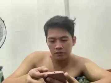 Freechat your_love_miaka on Chaturbate