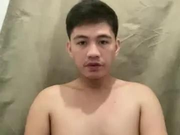 Freechat your_love_miaka on Chaturbate