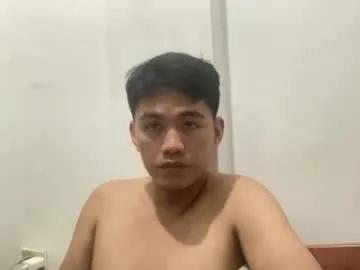 Freechat your_love_miaka on Chaturbate