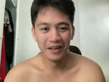 Freechat your_love_miaka on Chaturbate