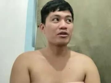 Freechat your_love_miaka on Chaturbate