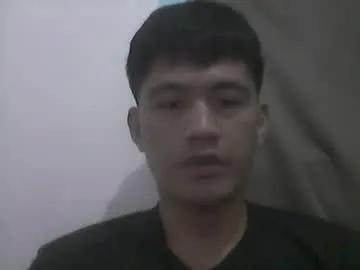 Freechat your_love_miaka on Chaturbate