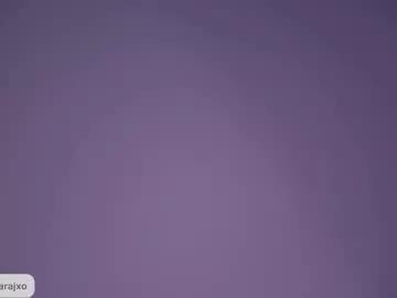 Freechat your_naughtytrans on Chaturbate