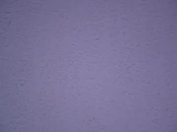 Freechat your_naughtytrans on Chaturbate