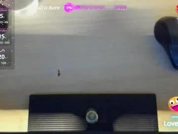 yummyqueen1 — GOAL: I bought new dildos for private! Let's go play? Goal just make me wet [170 tokens remaining] Mood - Gentle and affectionate kitten #feet #squirt #asian #footjob #longnails