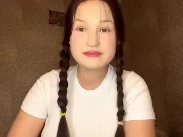 yungbusitzky — Umm, hi, its my first day:) Goal - 1 jump - every 10 token!    #new #shy #18 #bigboobs #natural [24 tokens remaining]