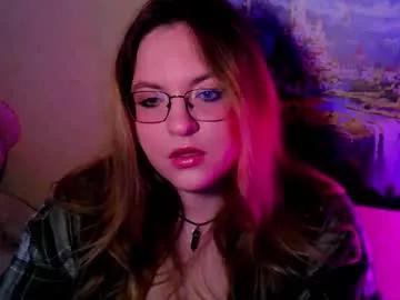 zayarush — GOAL: Pour cream on my chest [350 tokens remaining] Welcome to my room! #nonude  #redhead #lovense #new