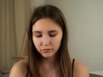 Freechat zeldaes on Chaturbate