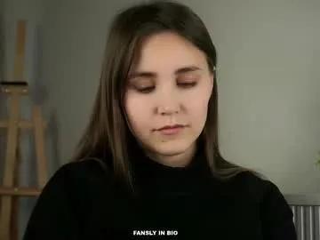 Freechat zeldaes on Chaturbate