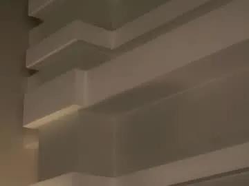 Freechat zeldaes on Chaturbate