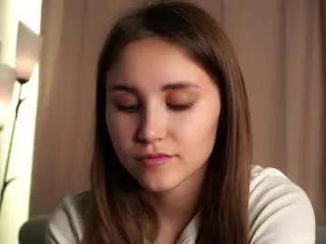 Freechat zeldaes on Chaturbate