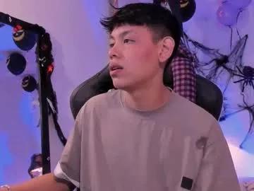 Freechat zeus_blaze on Chaturbate