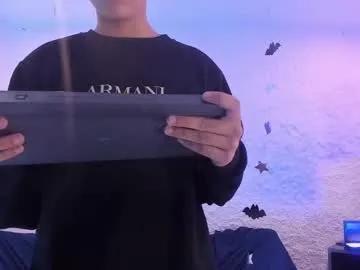 zeus_blaze — GOAL: hi sexy Zeus [10 tokens remaining] tonight I really want us to play with my ass to dawn  #new #gay #bigcock #18 #feet