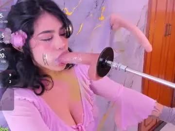 Freechat zyle_boobs_ on Chaturbate