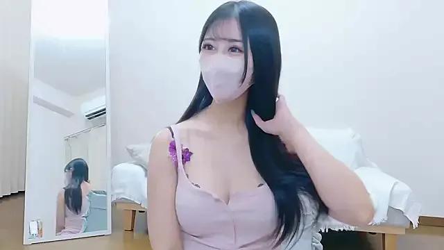 -Rukachi- — Group on StripChat