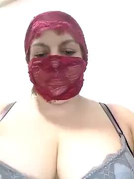 Freechat -Sonbola on StripChat