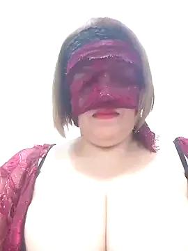 Freechat -Sonbola on StripChat