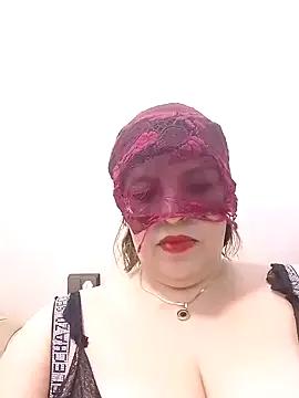 Freechat -Sonbola on StripChat