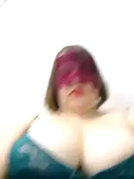 Freechat -Sonbola on StripChat