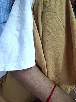 StripChat 124pakhi is Freechat 124pakhi — Boobs