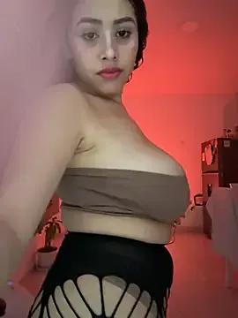18_salo on StripChat