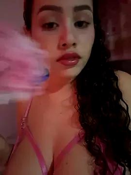 18_salo on StripChat
