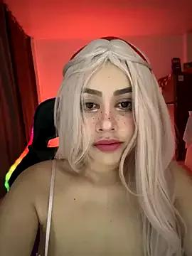 18_salo on StripChat