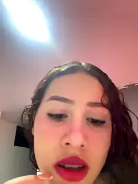 18_salo on StripChat