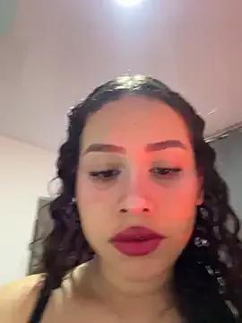 18_salo on StripChat