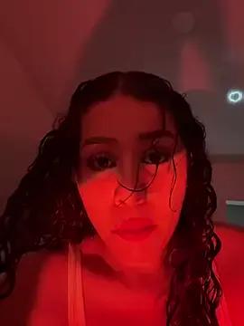 18_salo on StripChat