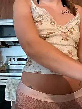 19whitebunny's avatar