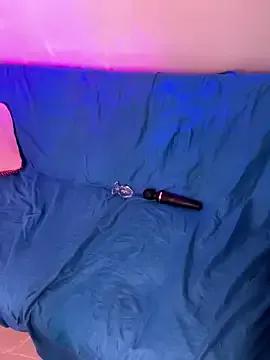 StripChat 1ammyryan is Freechat 1ammyryan — doggy ass