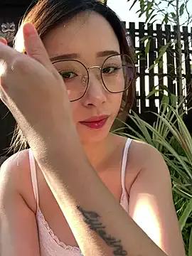 StripChat 202509yoyo is Group 202509yoyo — 69