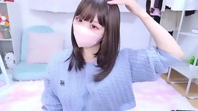 StripChat 328_mitsuha is Freechat 328_mitsuha — 22